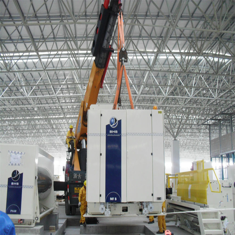 清流同城随车吊租赁电话|35吨随车吊|就近快速响应